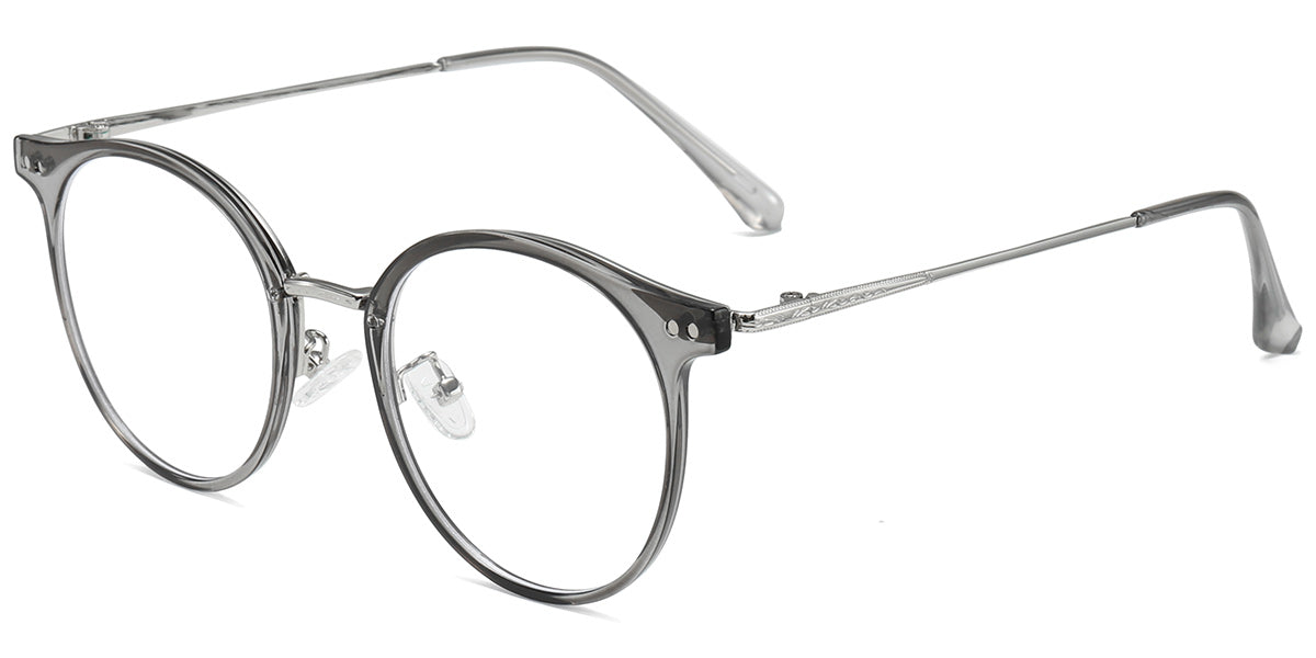 Celestial Light Eyewear