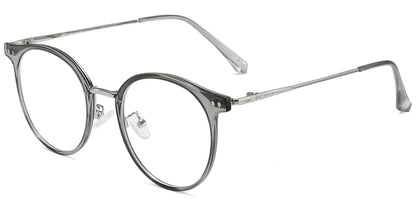 Celestial Light Eyewear