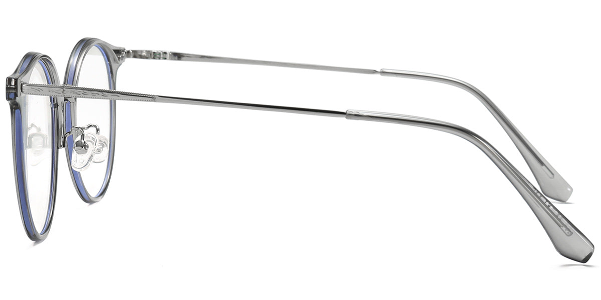 Celestial Light Eyewear