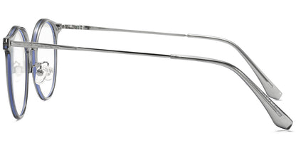 Celestial Light Eyewear