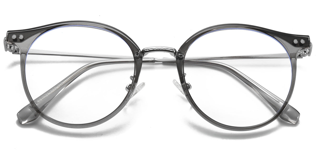 Celestial Light Eyewear