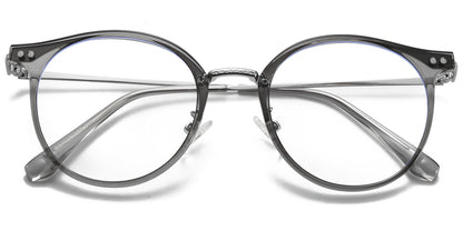 Celestial Light Eyewear