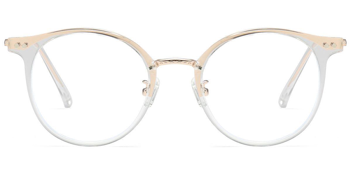 Celestial Light Eyewear