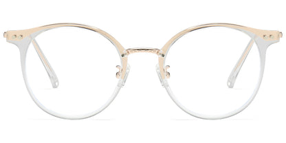 Celestial Light Eyewear