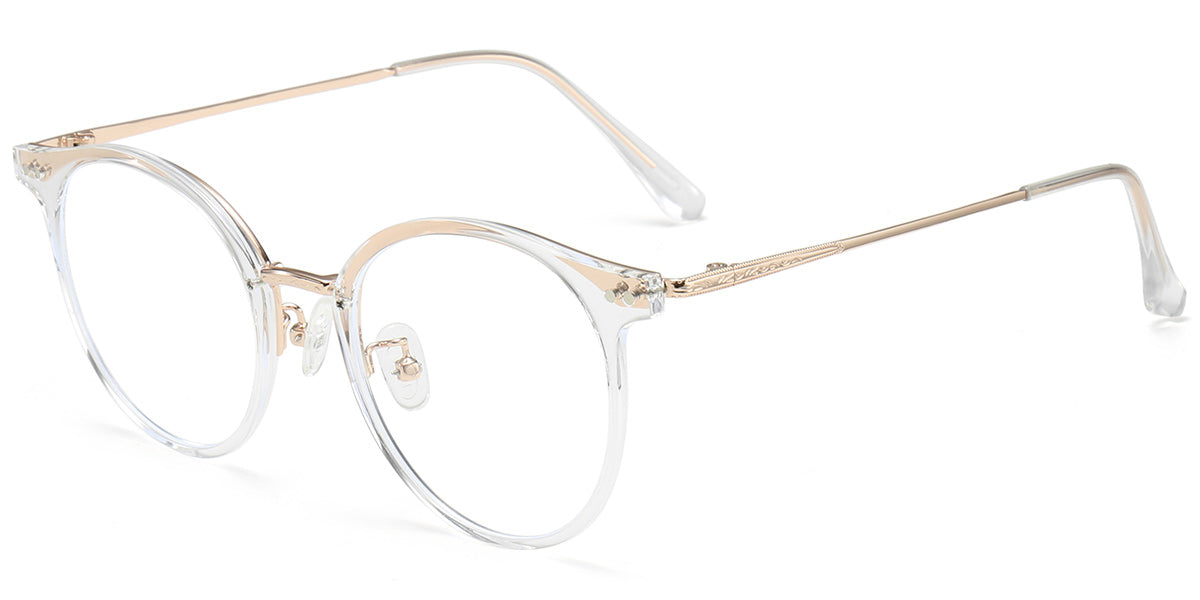 Celestial Light Eyewear