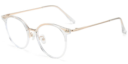 Celestial Light Eyewear