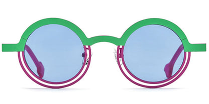 Celestial Light Eyewear