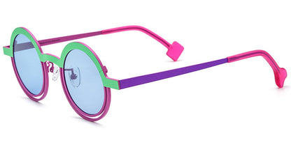 Celestial Light Eyewear
