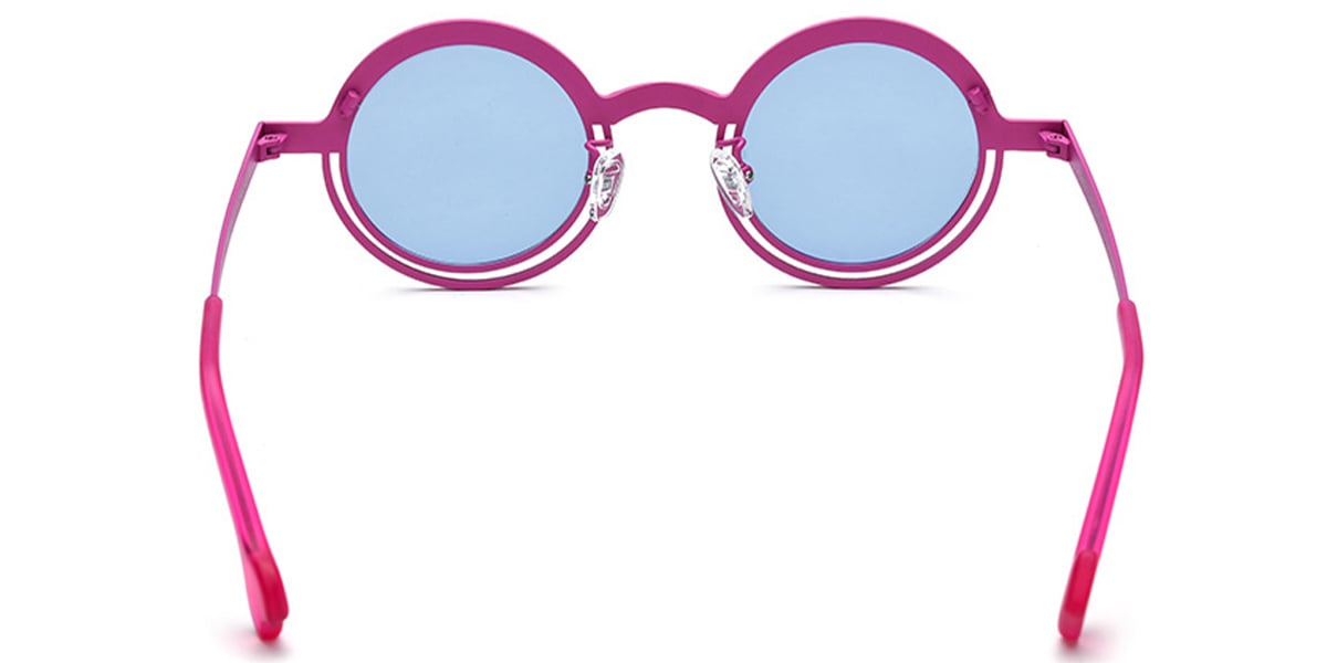 Celestial Light Eyewear