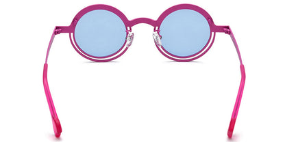 Celestial Light Eyewear