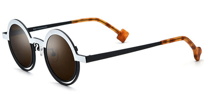 SG6871-2