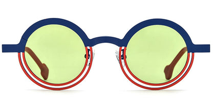 Celestial Light Eyewear