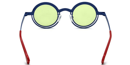 Celestial Light Eyewear