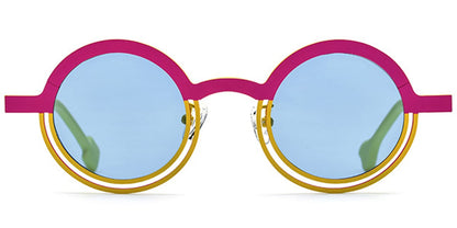 Celestial Light Eyewear