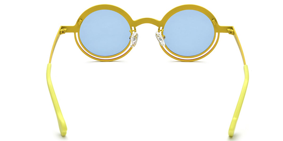 Celestial Light Eyewear