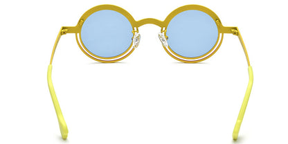 Celestial Light Eyewear