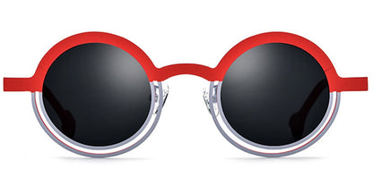 Celestial Light Eyewear