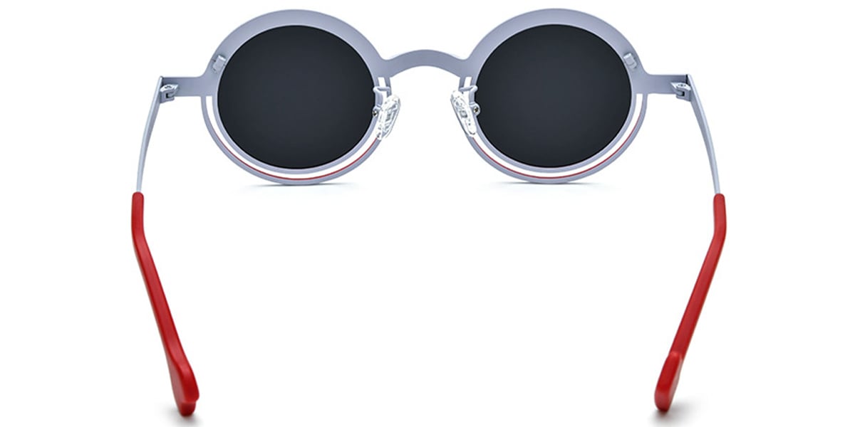 Celestial Light Eyewear