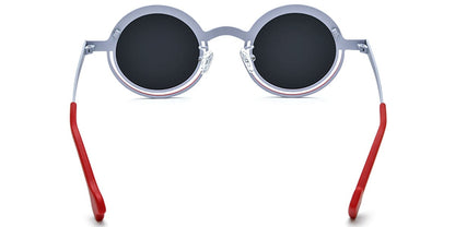 Celestial Light Eyewear
