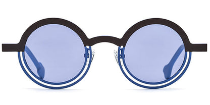 Celestial Light Eyewear