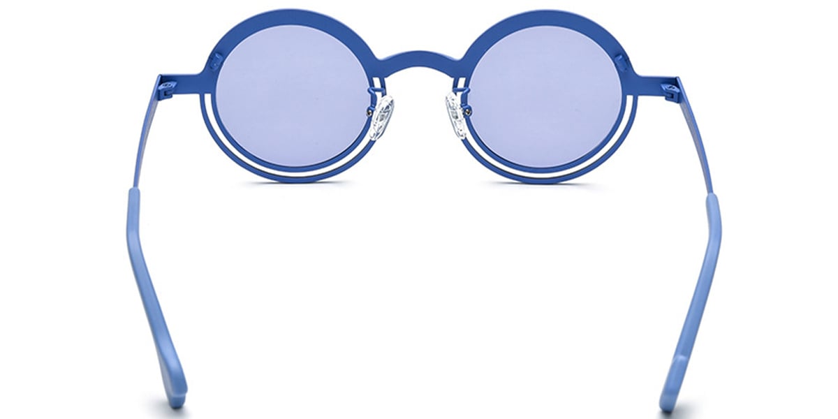 Celestial Light Eyewear