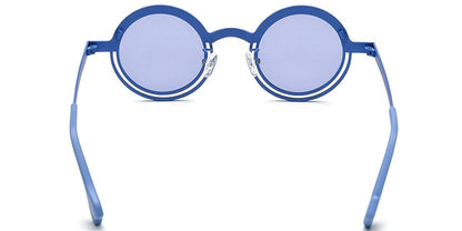 Celestial Light Eyewear