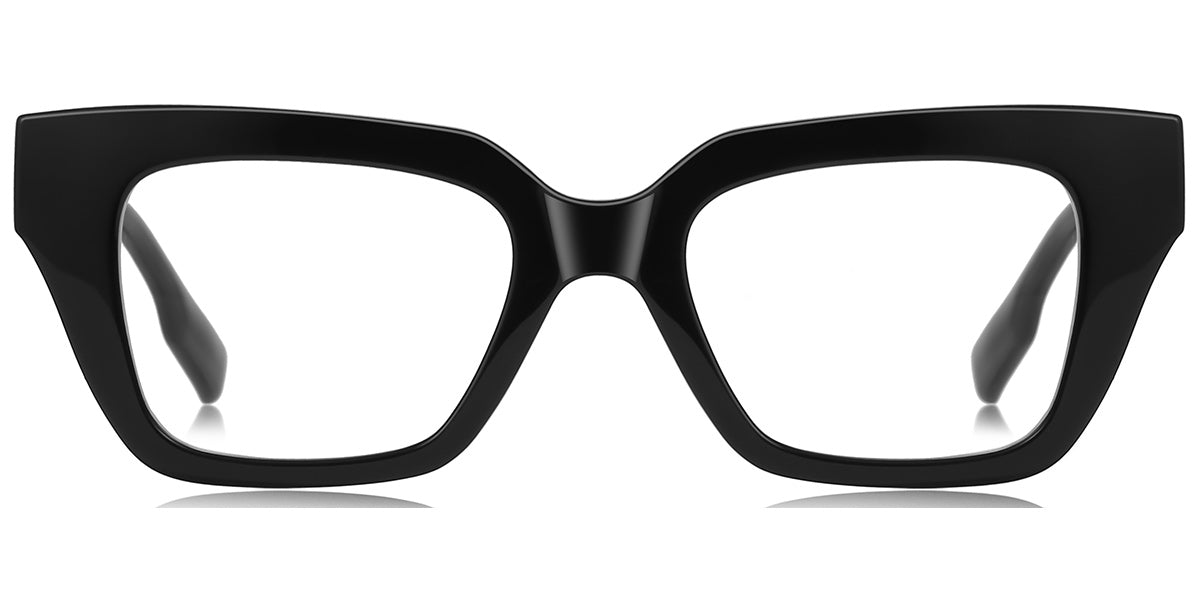 Celestial Meadow Eyewear