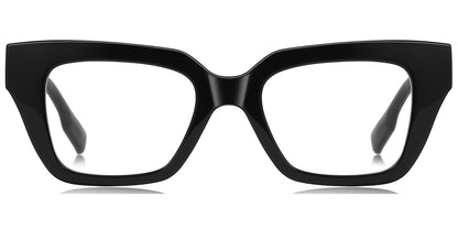 Celestial Meadow Eyewear