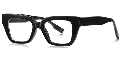 Celestial Meadow Eyewear