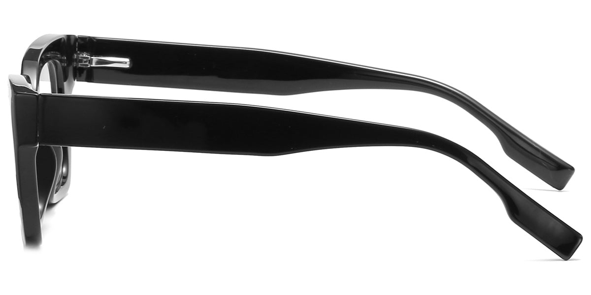 Celestial Meadow Eyewear