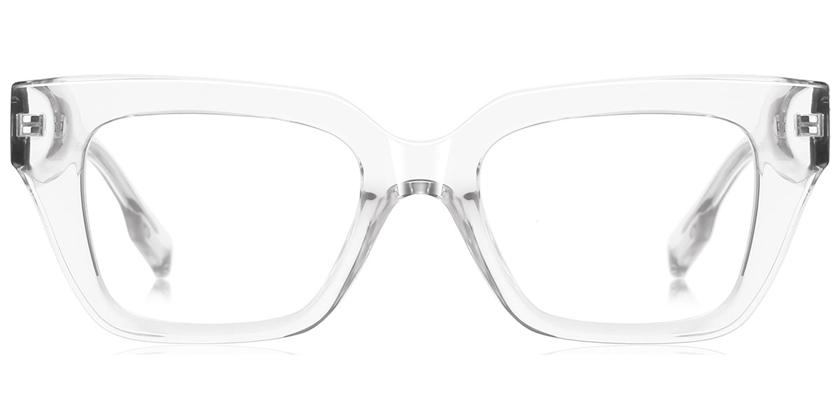 Celestial Meadow Eyewear