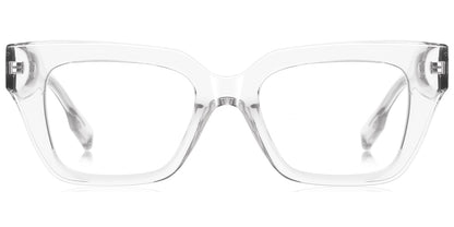 Celestial Meadow Eyewear