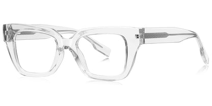 Celestial Meadow Eyewear