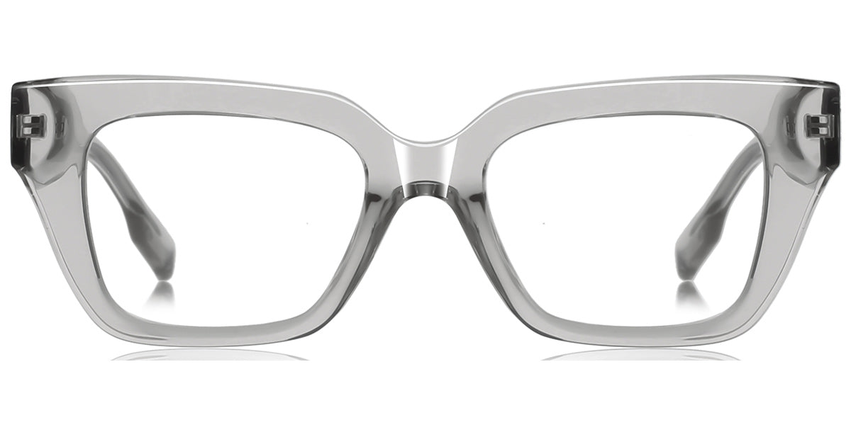 Celestial Meadow Eyewear