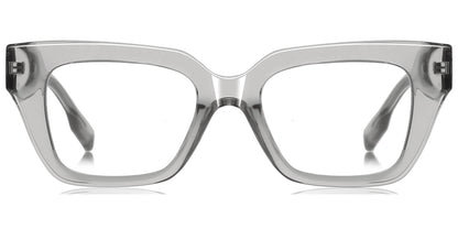 Celestial Meadow Eyewear