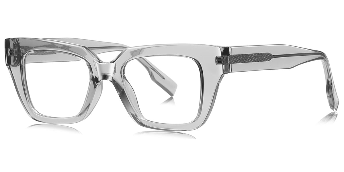 Celestial Meadow Eyewear
