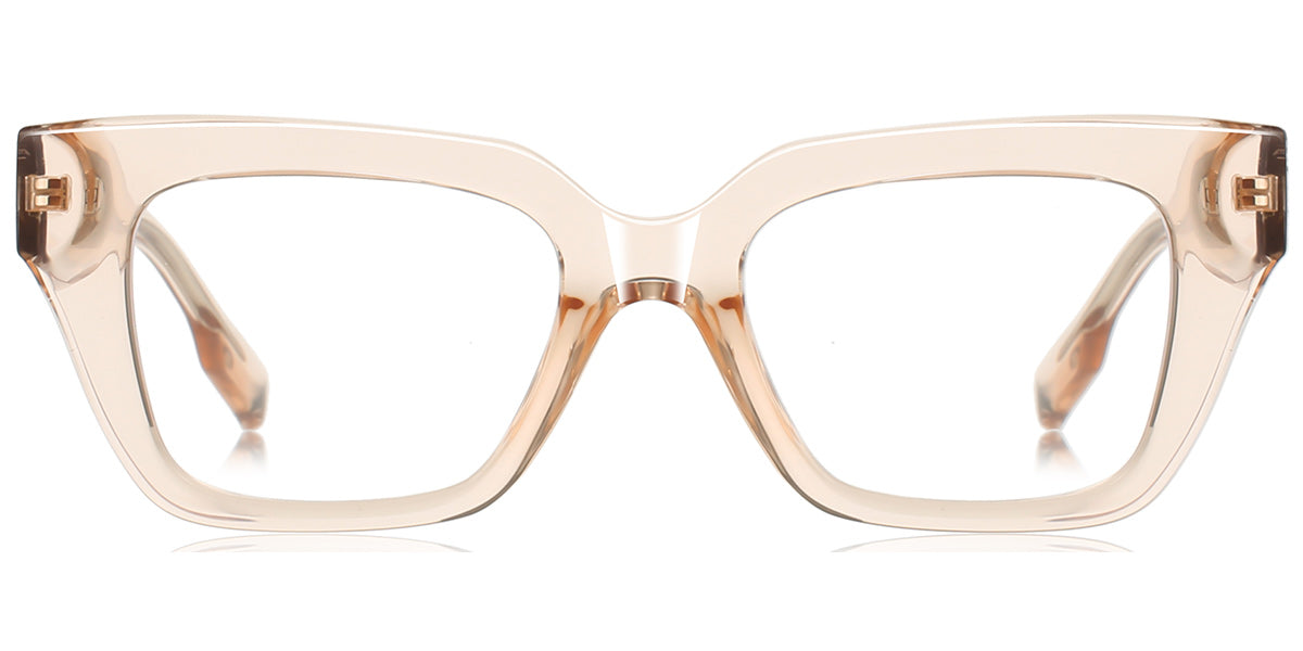 Celestial Meadow Eyewear