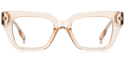 Celestial Meadow Eyewear