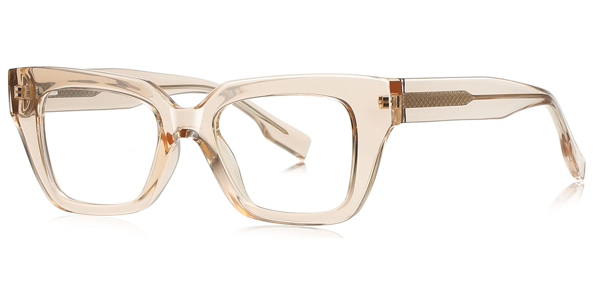 Celestial Meadow Eyewear