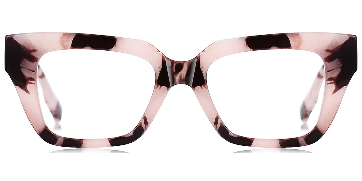 Celestial Meadow Eyewear