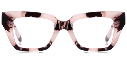 Celestial Meadow Eyewear
