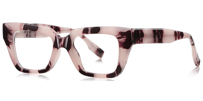 Celestial Meadow Eyewear