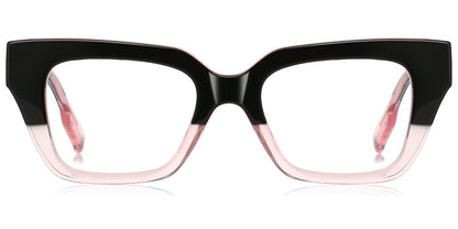 F7435-6