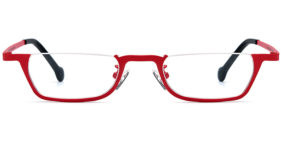 Celestial Skies Eyewear