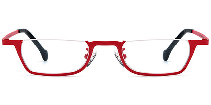 Celestial Skies Eyewear