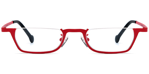 Celestial Skies Eyewear