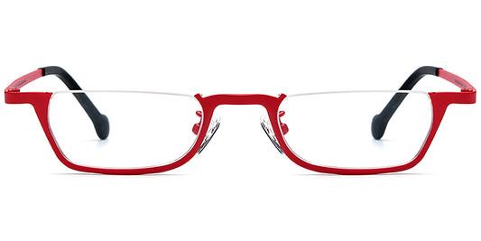 Celestial Skies Eyewear