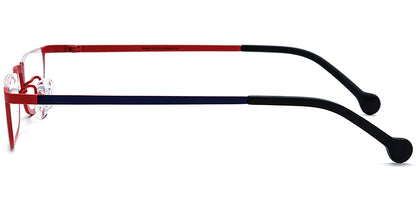 Celestial Skies Eyewear
