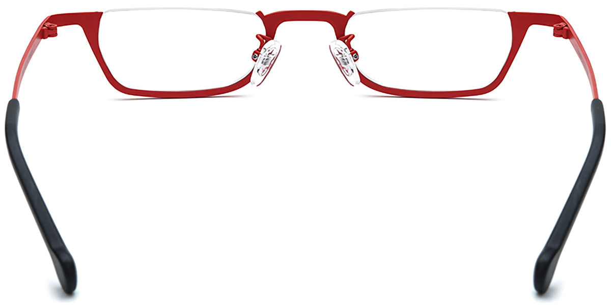 Celestial Skies Eyewear