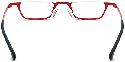 Celestial Skies Eyewear